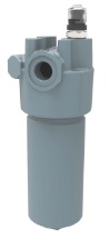 HD037-HD57-HD77-HD97** YÜKSEK BASINÇ FİLTRESİ