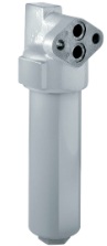 HD044-HD064** YÜKSEK BASINÇ FİLTRESİ