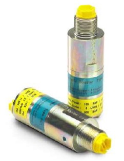 HC1** BOOSTER