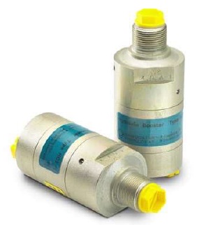 HC2** BOOSTER