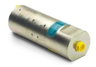 HC2D** BOOSTER