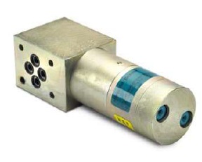 HC3** BOOSTER