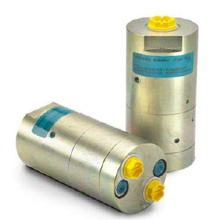 HC4** BOOSTER