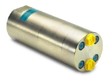 HC6** BOOSTER