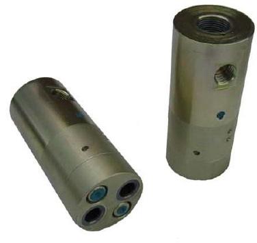 HC7** BOOSTER