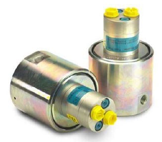 HC8** BOOSTER
