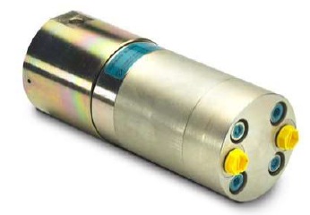 HC9** BOOSTER